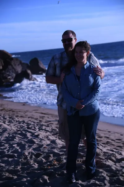 DSC_0685 (Large).JPG